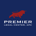 Premier Legal Center, Apc